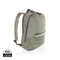 Impact AWARE™ 1200D 15.6'' Laptop-Rucksack