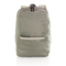 Impact AWARE™ 1200D 15.6'' Laptop-Rucksack