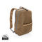 Impact AWARE™ 1200D 15.6'' Laptop-Rucksack