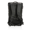 Impact AWARE™ RPET wasserabweisender 15.6" Laptop-Rucksack