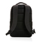 Swiss Peak Brooke AWARE™ 15,6" Laptop-Rucksack aus rPET