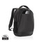 Impact AWARE™ Boardroom-Laptop-Rucksack PVC-frei