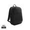 Swiss Peak AWARE™ moderner 15,6" Laptop-Rucksack