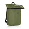 Dillon AWARE™ RPET faltbarer Lightweight-Rucksack