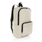 Dillon AWARE™ RPET faltbarer klassischer Rucksack