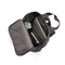 Sienna AWARE™ RPET 14" Everyday Laptop-Rucksack