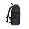 Pascal AWARE™ RPET Deluxe Weekend Rucksack