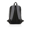 Kazu AWARE™ 15,6" RPET Laptop-Rucksack