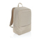 Armond AWARE™ RPET 15.6" Basic Laptop-Rucksack