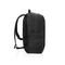 Swiss Peak Aware™ Edin 100% RPET 15,6" Laptop Rucksack