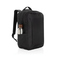 Swiss Peak Aware™ Edin 100% RPET 15,6" Laptop Rucksack