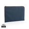 Impact Aware™ 15.6" Laptop Sleeve