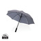 23" Impact AWARE™ RPET 190T Stormproof-Schirm