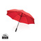 30" Impact AWARE™ RPET 190T Stormproof-Schirm