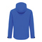 Iqoniq Makalu Herren Softshelljacke aus recyceltem Polyester