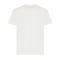 Iqoniq Tikal Sport Quick-Dry T-Shirt aus rec. Polyester