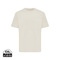IQONIQ Nikko Heavyweight T-Shirt aus recycelter Baumwolle