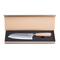 VINGA Hattasan Damascus Santoku Messer