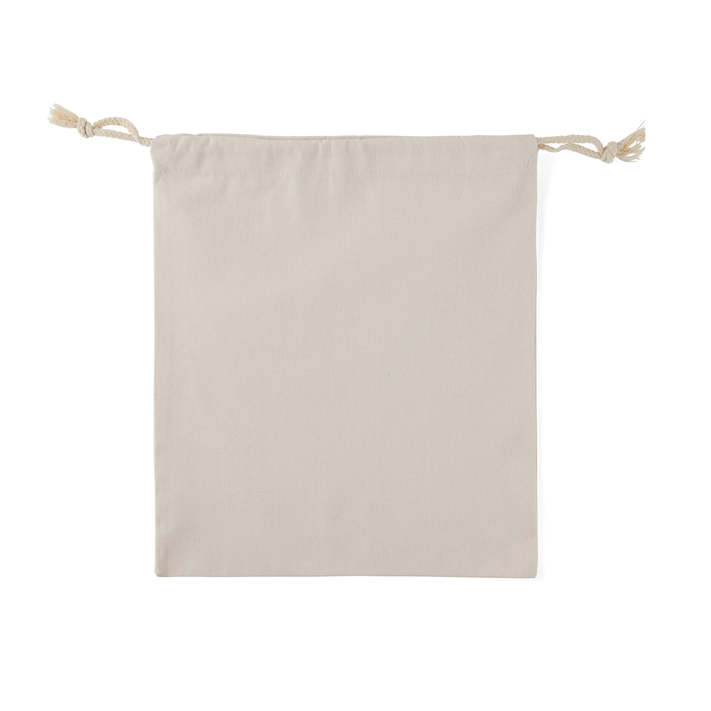 VINGA Monte Ardoise Grillpfanne, 30cm