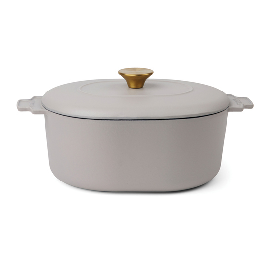 VINGA Monte Heritage Kokotte 4 L