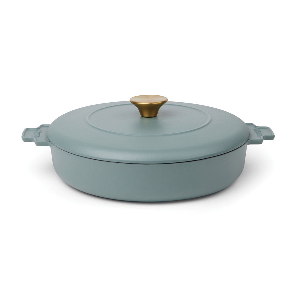 VINGA Monte Heritage Schmortopf 2,5 L