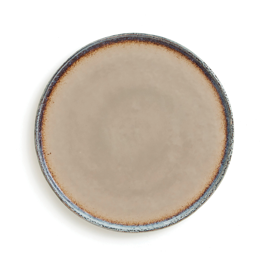 Nomimono 26,5cm Teller, 2er-Set