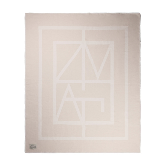 VINGA Monogram GRS Decke