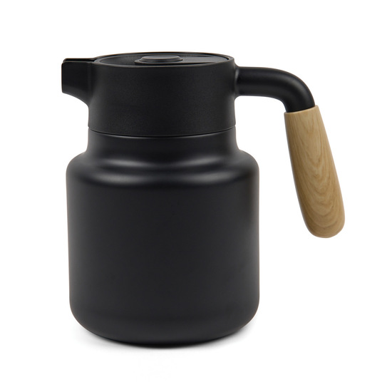 VINGA Arbe RCS Isolierkanne 1200ml