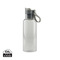 VINGA Balti 600ml Flasche aus RCS recyceltem PET