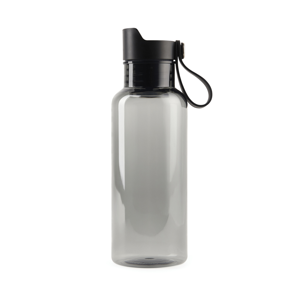 VINGA Balti 600ml Flasche aus RCS recyceltem PET