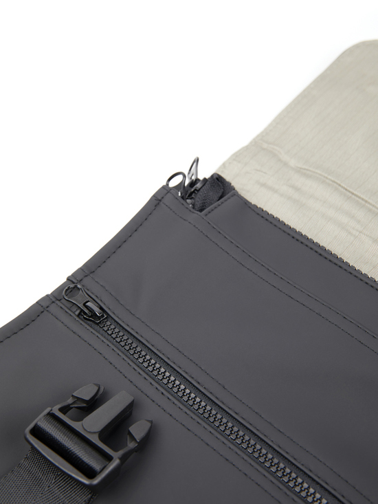 VINGA Baltimore Rucksack