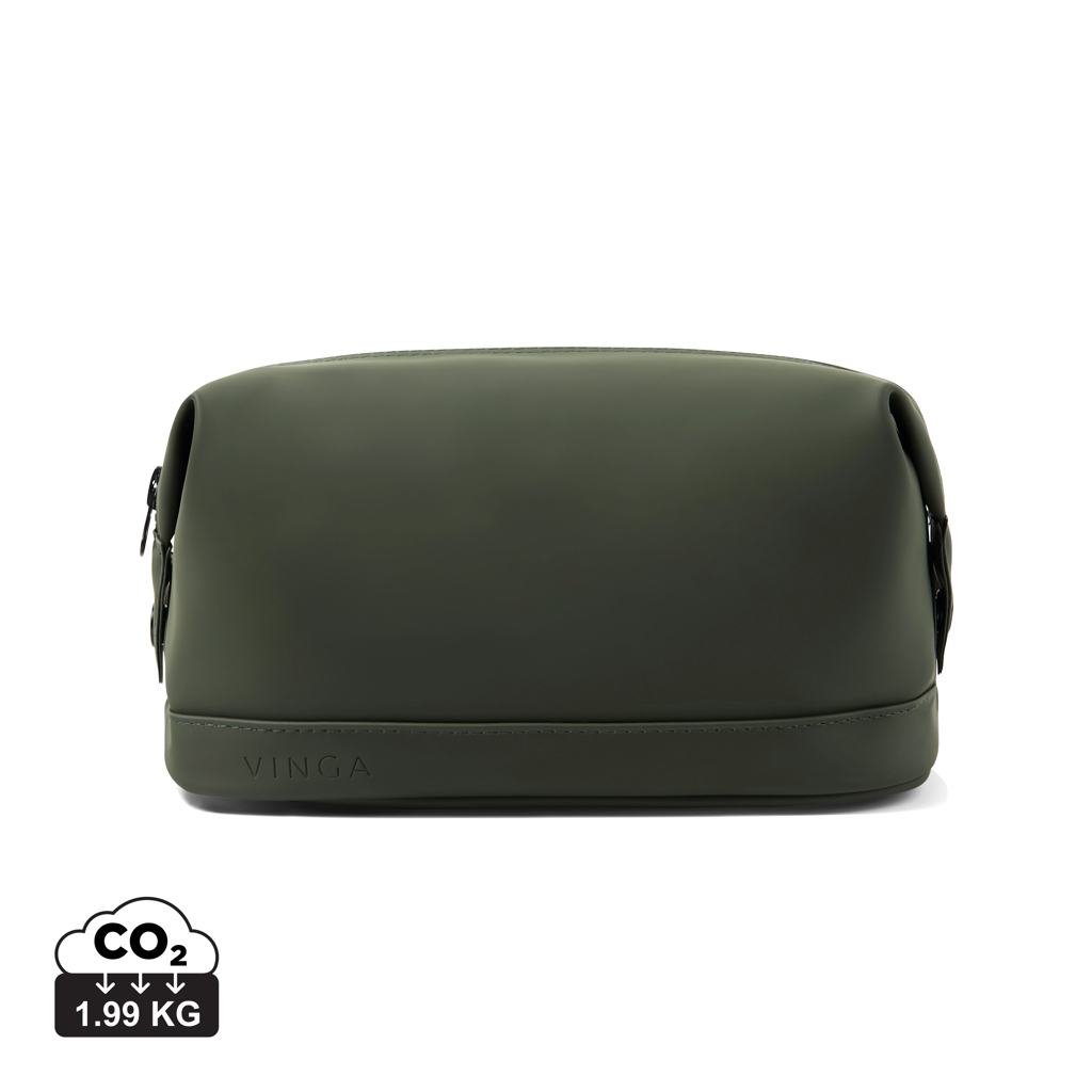 VINGA Baltimore Kosmetiktasche