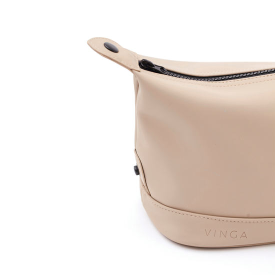 VINGA Baltimore Kosmetiktasche