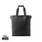 VINGA Baltimore Office-Tote