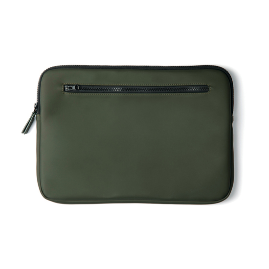 VINGA Baltimore Laptopcase 15“