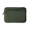 VINGA Baltimore Laptopcase 15“