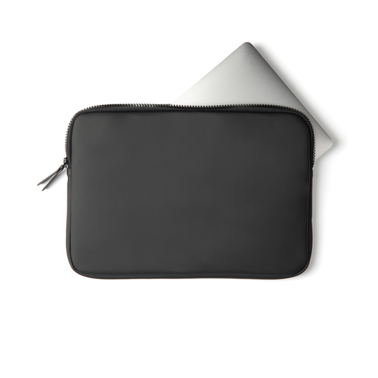 VINGA Baltimore Laptopcase 15“