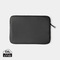 VINGA Baltimore Laptopcase 15-17“