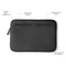 VINGA Baltimore Laptopcase 15“