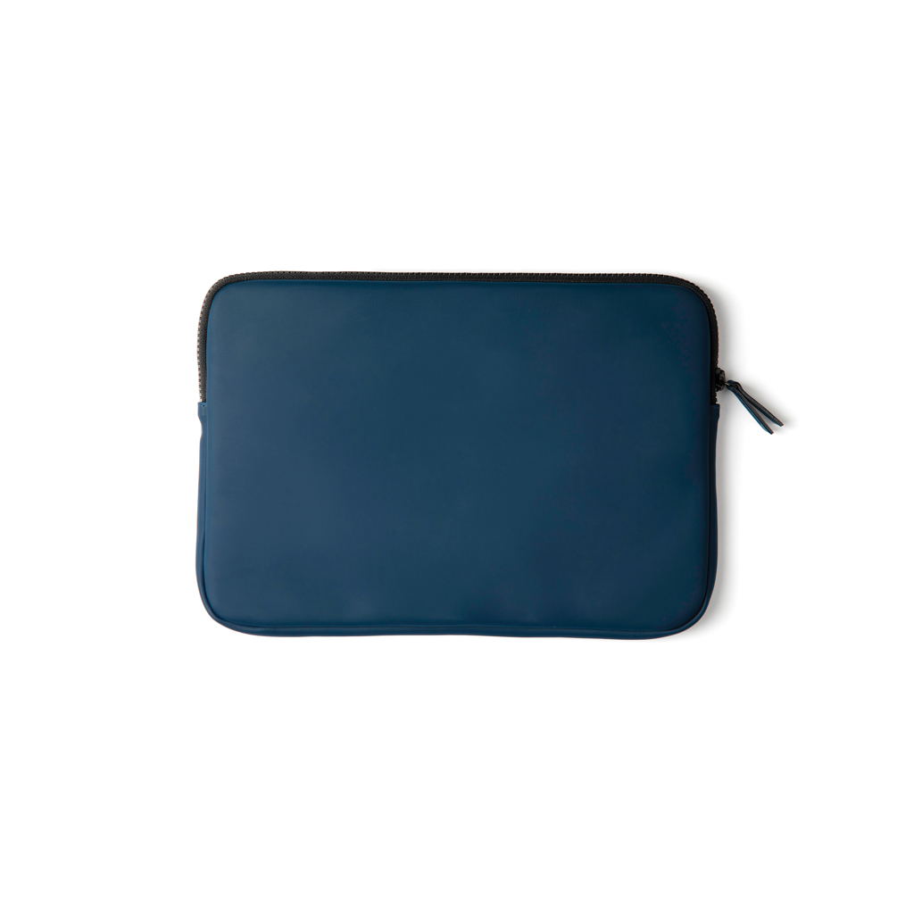 VINGA Baltimore Laptopcase 12-15“