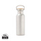 VINGA Miles Thermosflasche 500 ml