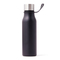 VINGA Lean Thermosflasche