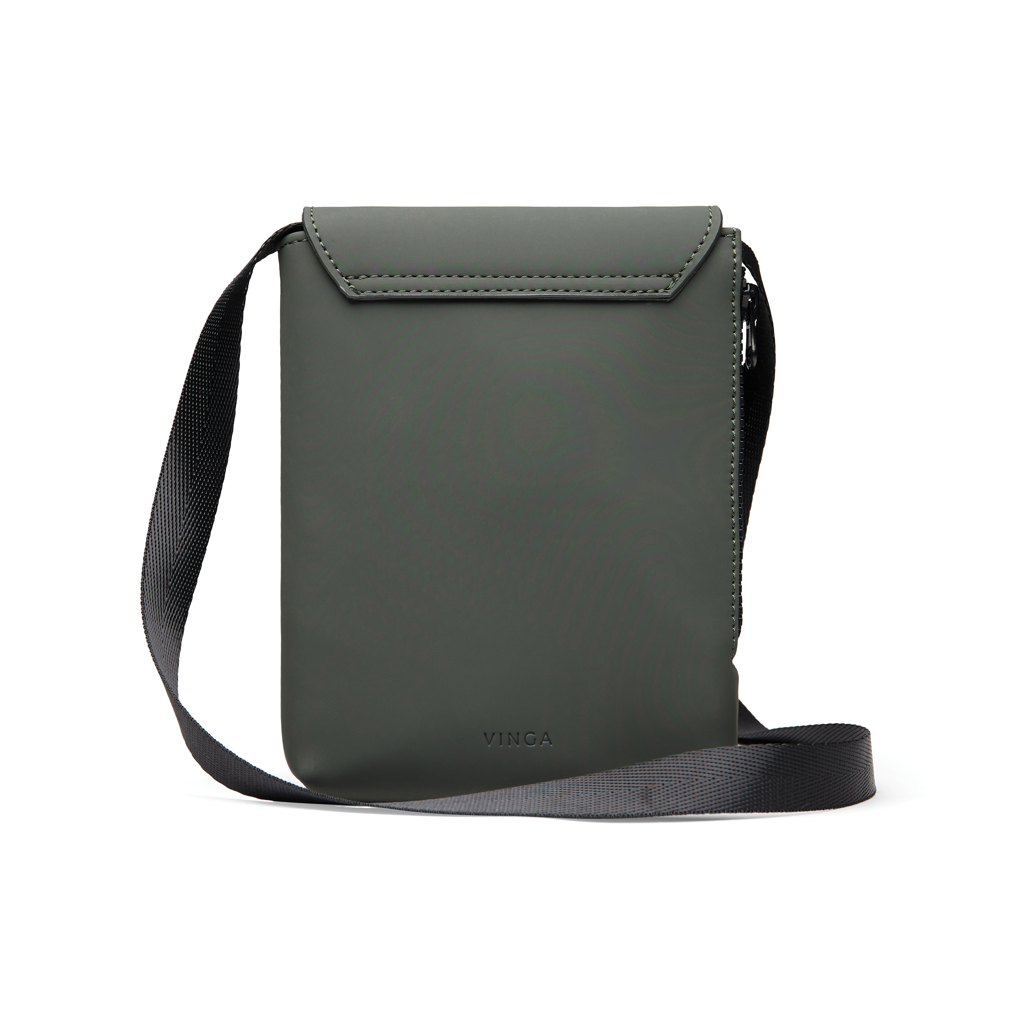 VINGA Baltimore RCS Essentials Tasche
