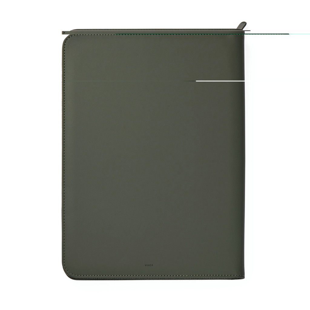 VINGA Baltimore RCS A4 Portfolio