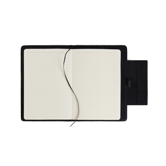 VINGA Marlow GRS Notizbuch