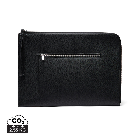 VINGA Bermond 16" RCS Laptop-Sleeve