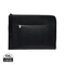 VINGA Bermond 16" RCS Laptop-Sleeve