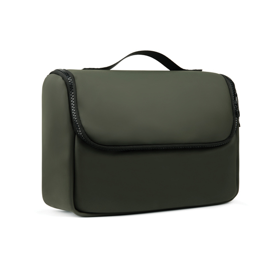 VINGA Baltimore Reise-Kosmetiktasche