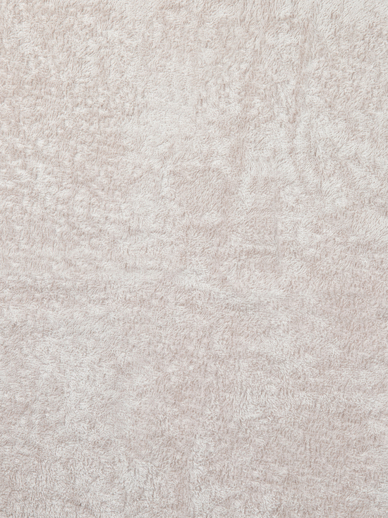 VINGA Birch Handtuch 70x140, 450gr/m²