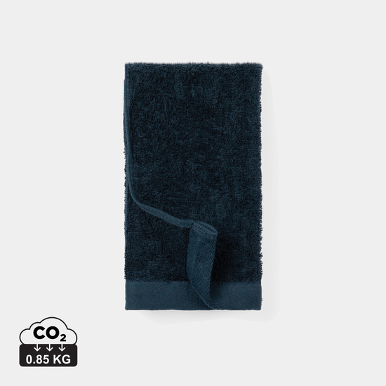 VINGA Birch Handtuch 40x70, 450gr/m²
